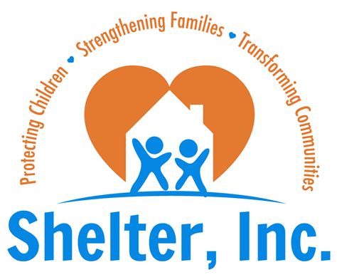 Shelter inc. Things To Know About Shelter inc. 
