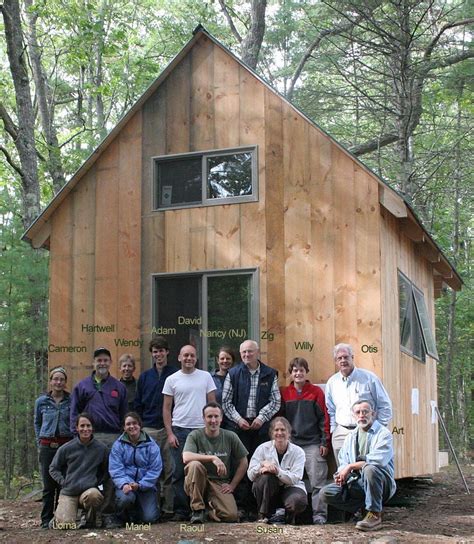 Shelter institute. As a second generation carpenter/joiner Shelter Institute's online course is a must for all who are interested in Timber Framing and the enjoyment of life. I have found the team to be responsive, caring and helpful. A pleasure to deal with. 
