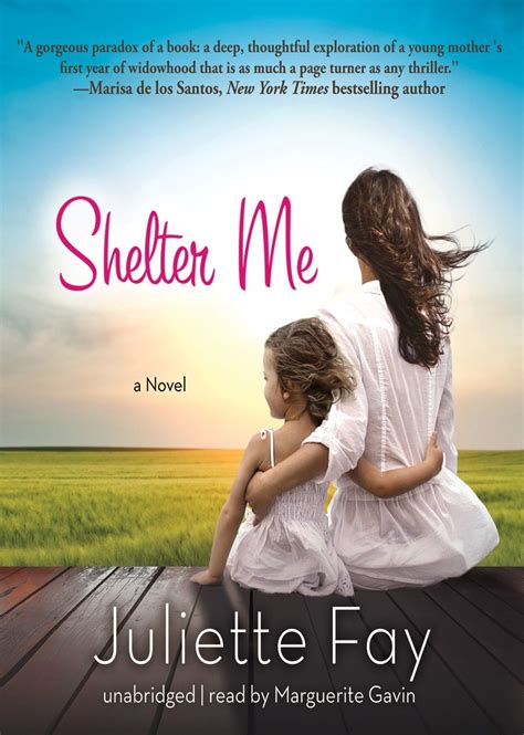 Full Download Shelter Me By Juliette Fay