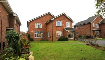 Sheltered Housing in Newport, Isle of Wight - AbbeyField