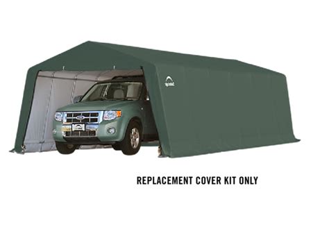 Shelterlogic 12x24x8 replacement cover. .  <a href=https://myfirstdakot...