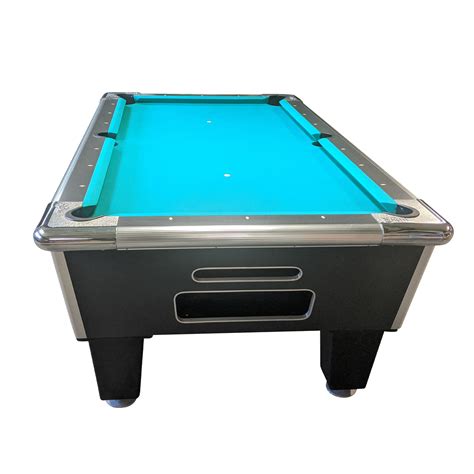 Shelti Pool Tables Home Billiard Tables GameTables4Less