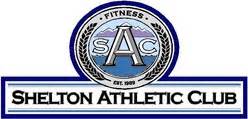 Shelton athletic club shelton wa. 2022-2023 Sport Fees. The athletic fee, or Pay to Play fee, has been suspended. All athletes are still required to purchase an ASB card. Homeschool, online learning, and CHOICE students purchase an "Athletic ID" from SHS which fulfills the same requirements as SHS and OBJH athletes must meet. $35 SHS ASB card (grades 9-12) 