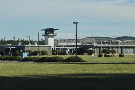 Shelton correctional facility inmate search.  Learn about Washington Corrections ...