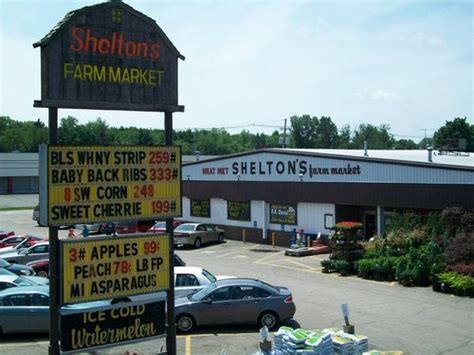 Shelton farms. Call (859) 276-4421 for life, home, car insurance and more. Get a free quote from State Farm Agent Brian Shelton in Lexington, KY 