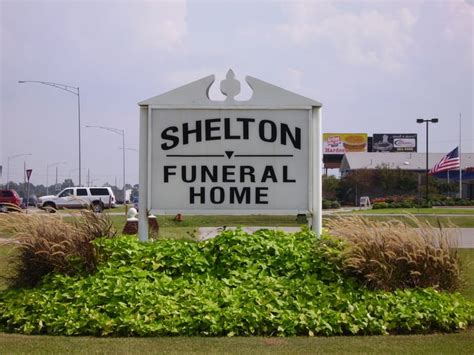 Shelton funeral home reform al. .  <a href=https://dmcf.me/assets/images/hvyaz...