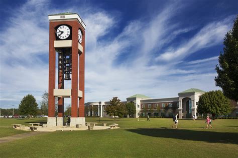 Shelton state. Mar 15, 2024 · Shelton State Community College was established by resolution of the ASBE on January 1, 1979. In 1994, Shelton State Community College consolidated with C. A. Fredd State Technical College, another public two year college located in Tuscaloosa. 