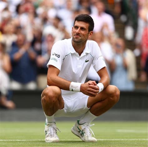 Shelton vs djokovic. Ben Shelton and Novak Djokovic are at opposite ends of their careers, but are expected to produce a thrilling contest in the US Open semi-finals on Friday. Djokovic continued his hunt for a record ... 
