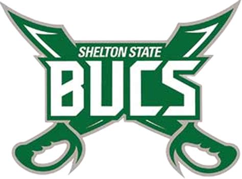 Sheltonstate. Shelton State Days are designed to introduce incoming first time freshmen to Shelton State Community College and to ease the transition into college. The session will be an exciting opportunity for you, and it will be your first experience of what it is like to be a student on campus. Note: All admission requirements must be complete prior to ... 