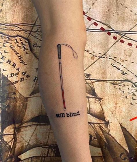 Sheltrav Leaks +18 🍌