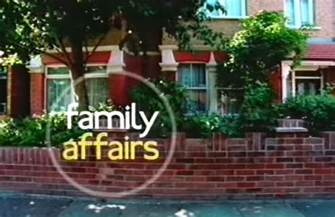 Sheltun script asht.  "Family Affairs" Episode #1. Starring:Assil AyyashNadim K...