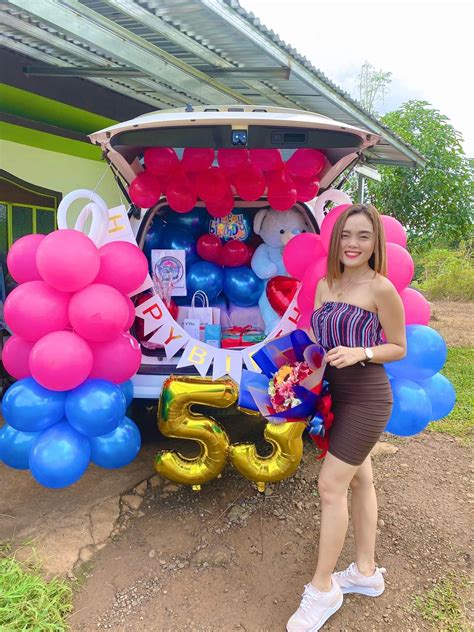 🍆 Shelyn Salud Cordero Leaks (SEX) 215 Pics