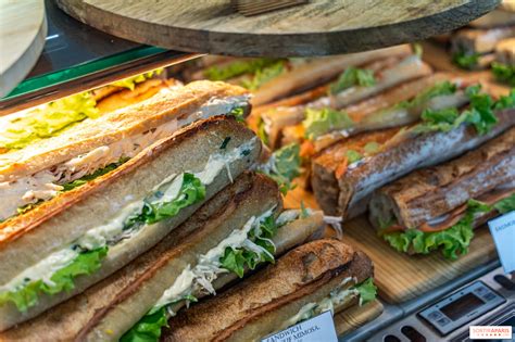 Shemal Sandwich (2025)