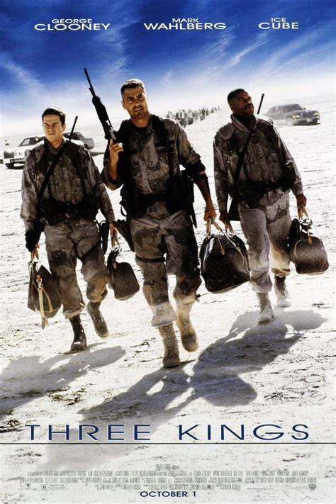 Shemale movies three way. .  ...