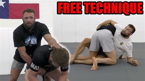 Shemale reach around video. .  ...