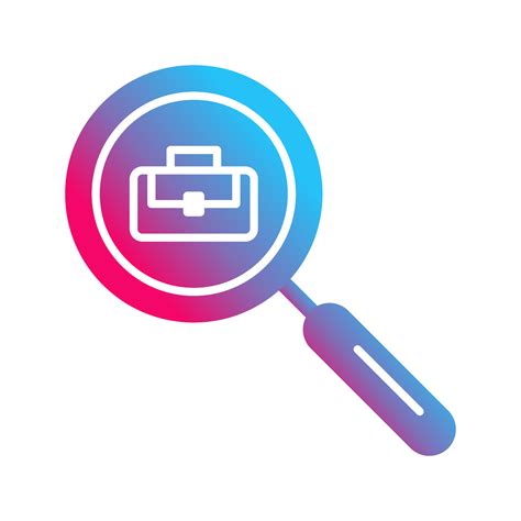 Shemale sarch xxnx com. .  <a href=https://merchant.sonarmatrix.com/assets/images/aerco/inde...