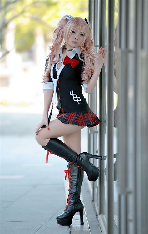 Hatsune Miku Vampire Cosplayer get Fucked, Japanese hentai anime crossdresser cosplay 3. . Shemalecosplay