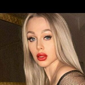😈 Shemalekaterina Leaked XXX