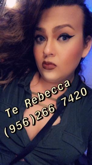 Shemales brownsville. brownsville missed connections - craigslist. list. newest. 1 - 61 of 61. Buscando mujer para relajarnos (brownsville) · olmito · 10/24. Mujeres que necesiten atencion · harlingen /brownsville/santa rosa · 10/24. Helping Out Older · · 10/23. Man in charge · Lyford · 10/18. Sabado · Brownsville · 10/18. 