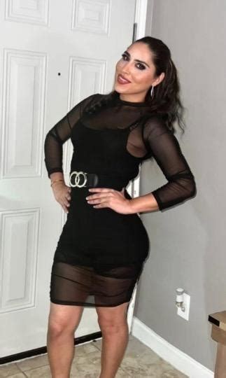 Shemales okc. In the category Transsexuals for Men Oklahoma City you can find 86 personals ads, e.g.: cross dresser, shemale or ladyboy. Find Trans & Shemale Escort listings in Oklahoma City with photos using the most powerful contextual phone search. Page 6. 