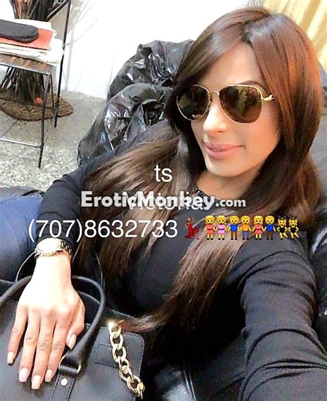 Aug 27, 2023 · 7472527963 | San Fernando Valley Shemale Escort | Vivi on TSFriendFinder is a Trans Sexual sex service provider giving services to well off clients in her neighbourhood. Call this transvestite hooker at the phone number given below and pick an encounter with this gorgeous transgendered. . 