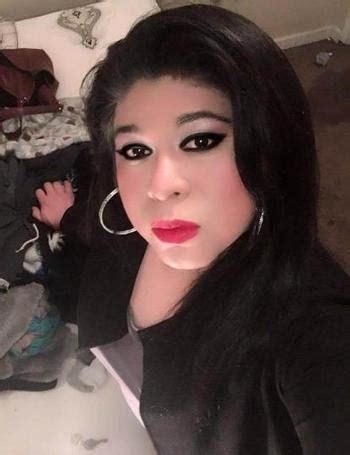 Shemales ts long island. Dayana/Exit 63 is a 5 feet 7 inches (170 cm) D cup Hispanic / Latin TS located in Long Island, New York City. Dayana/Exit 63 Want to have fun Her phone number is (+1) 917-365-1317. 