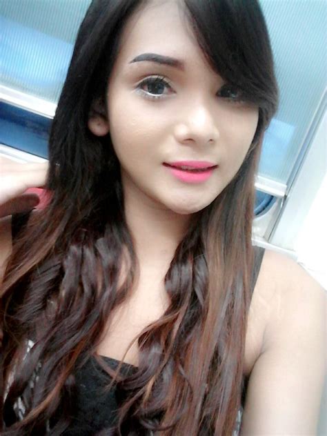 Indian Ladyboy. Hot Trans. Argentinian. Until Cum. Twitter shemale. Explore tons of XXX videos with shemale sex scenes in 2023 on xHamster! 
