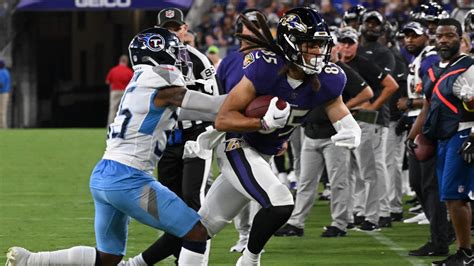 Fort Valley Birthplace Jacksonville, FL View the profile of Baltimore Ravens Wide Receiver Shemar Bridges on ESPN. Get the latest news, live stats and game highlights.. 