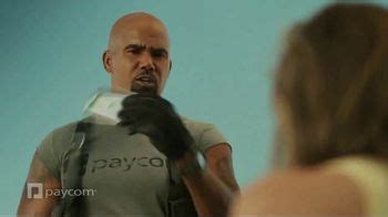 Shemar moore paycom. Jul 14, 2023 · Great Shemar Moore performance in the Paycom commercial. 14 Jul 2023 02:10:51 