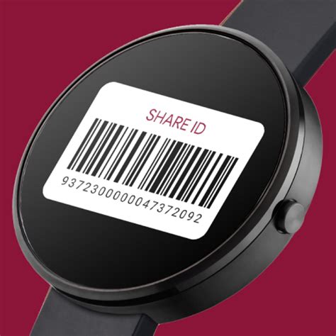 Shemestar Share Rewards APK Download for Android 