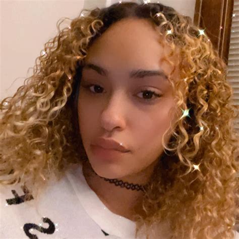 💦 Shempls Onlyfans Leak [PPV]