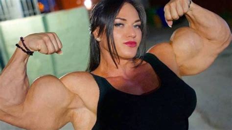 We love watching real girls with muscle on their webcams so we packed all the best on the net onto our cams page. Live chat with muscle girls from around the world and dream of what it would be like to be with a strong muscular woman! The best XXX muscle girl LIVE CAM site in the world! Female bodybuilders and fitness models full of jacked up ...