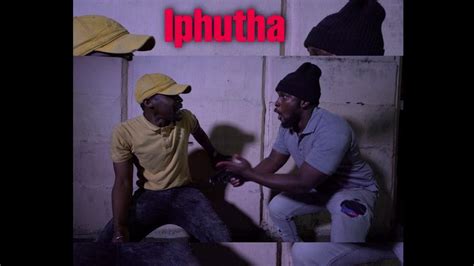 Shemza ft Leon - Iphutha (Official audio) - i.tubidy.ws