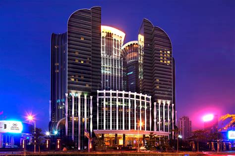 Travel Hotel Packages 2019 Promo Up To 70 Off Shen Long - 