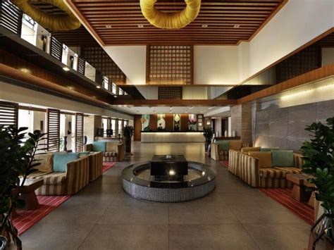 Hotel Booking 2019 Party Up To 75 Off Shen Zhen Han Tang - 