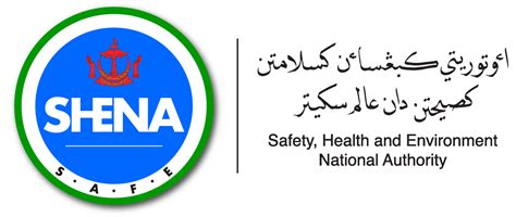 Shena Onlyfans Leak 🔥 +18