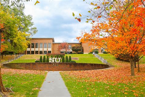 Shenandoah university. When international students come to Shenandoah University, they get the best of both worlds: a beautiful and safe campus in a small-town environment, with Washington, DC, … 