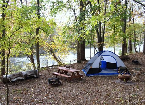 Shenandoah valley campground. Things To Know About Shenandoah valley campground. 