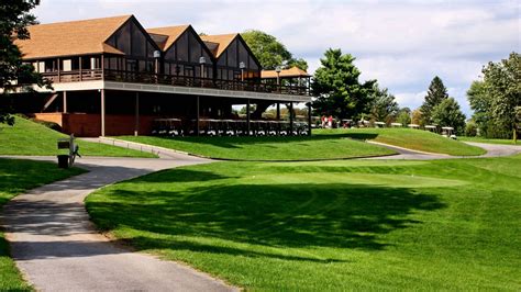 Shenandoah valley golf club. Shenandoah Valley Golf Club | 134 Golf Club Circle Front Royal, Virginia 22630 | (540) 636-4653 