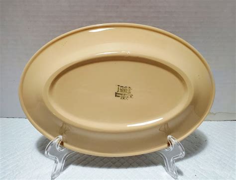 Shenango China Company Dinnerware - Hill House Wares