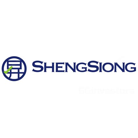 Sheng Siong Group Ltd (OV8.SI) Company Profile & Facts - Yahoo …