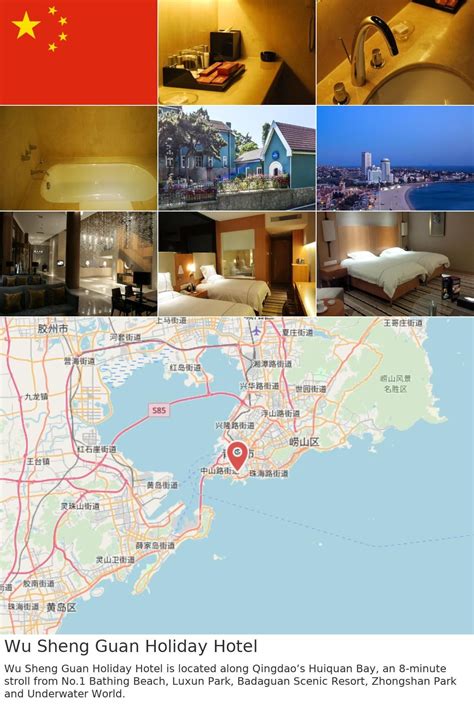 Hotel Booking 2019 Party Up To 85 Off Sheng Jie Shang Wu - 
