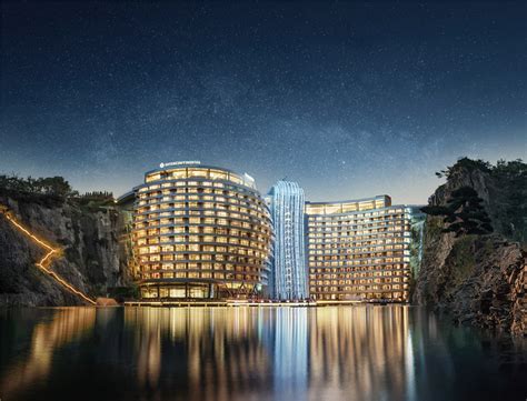 Hotel Booking 2019 Party Up To 75 Off Sheng Xin Jian Kang - 