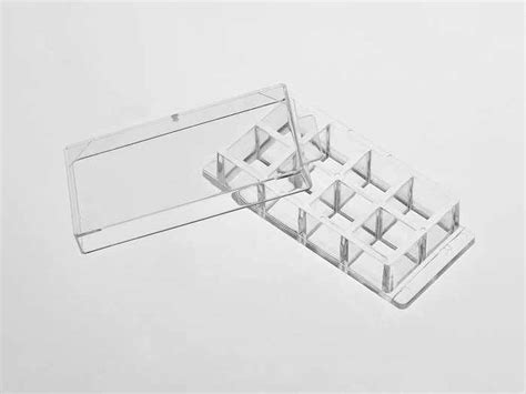 Shengyou Biotechnology Co.,Ltd. - glass bottom dishes, glass …