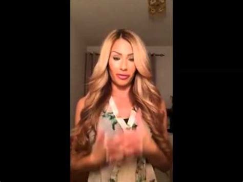 Shenizh Halil Leaks XXX 💋 209 Videos