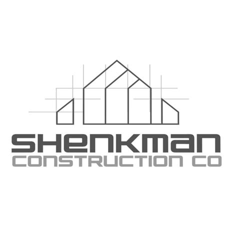 Shenkman Construction Co. Payment and Project History - Levelset