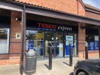 Shenley Express, Birmingham Grocers & Convenience Stores - Yell