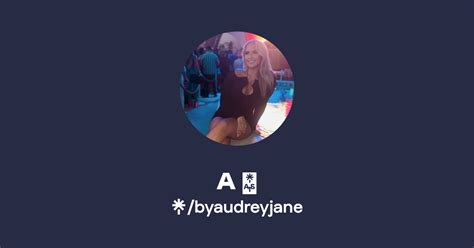 🔥 Shennyfer13 Onlyfans Leaked [PPV]