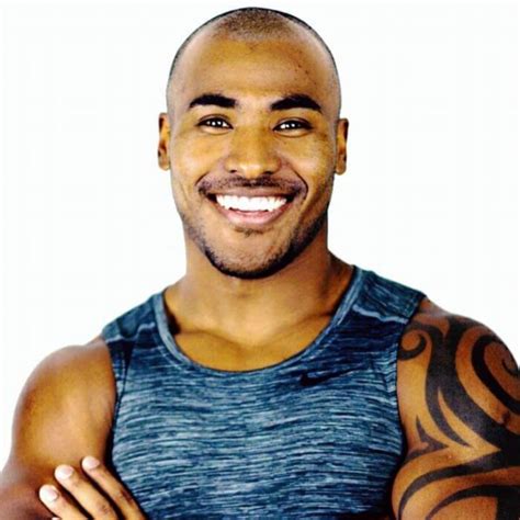 Shenon moore. Shenon Moore is Shemar Moore's brother. Shemar Moore is an actor, model, and television host best known for his roles as Malcolm Winters on The Young and the Restless (1994-2005), Derek Morgan on Criminal Minds (2005-2016), and Sergeant II Daniel "Hondo" Harrelson on S.W.A.T. (2017-present) all on CBS. 