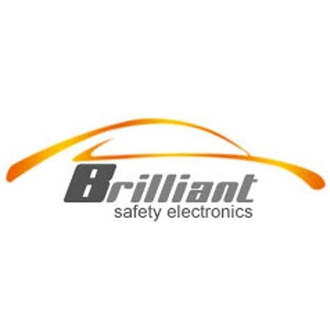 Shenzhen Brilliant Electronic Technology Co., Ltd.